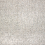 45864-0082 Chartres Silk by Sunbrella Designer Fabric Sunbrella Fusion Sunbrella® Acrylic, Sunbrella® Polyester USA or Imported 5-Year Horizontal: 28 in. and Vertical: 28 in. 54 in. - Swanky Fabrics -