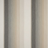 40441-0001 Dip Dye Chickadee by Sunbrella Designer Fabric Sunbrella Fusion Sunbrella® Acrylic, Sunbrella® Polyester USA or Imported 5-Year Horizontal: 60 yd. and Vertical: 15 in. 54 in. - Swanky Fabrics -