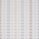 44349-0027 Esti Limestone by Sunbrella Designer Fabric Sunbrella Fusion Sunbrella® Acrylic, Sunbrella® Polyester USA or Imported 5-Year Horizontal: 7.1 in. and Vertical: 0.7 in. 54 in. - Swanky Fabrics - 44349-0027 Esti Limestone by Sunbrella Designer Fabric Sunbrella Fusion Sunbrella® Acrylic, Sunbrella® Polyester USA or Imported 5-Year Horizontal: 7.1 in. and Vertical: 0.7 in. 54 in. - Swanky Fabrics -