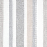 40489-0007 Glimpse Seagull by Sunbrella Designer Fabric Sunbrella Fusion Sunbrella® Acrylic, Sunbrella® Polyester USA or Imported 5-Year Horizontal: 60 yd. and Vertical: 11 in. 54 in. - Swanky Fabrics -