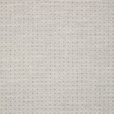 44370-0002 Lure Pebble by Sunbrella Designer Fabric Sunbrella Fusion Sunbrella® Acrylic, Sunbrella® Polyester USA or Imported 5-Year Horizontal: 5.1 in. and Vertical: 4.8 in. 54 in. - Swanky Fabrics -