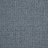 305423-0012 Piazza Denim by Sunbrella Designer Fabric Sunbrella Fusion Sunbrella® Acrylic, Sunbrella® Polyester USA or Imported 5-Year Horizontal: and Vertical: 60 yd. 54 in. - Swanky Fabrics -