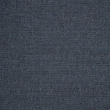 305423-0011 Piazza Indigo by Sunbrella Designer Fabric Sunbrella Fusion Sunbrella® Acrylic, Sunbrella® Polyester USA or Imported 5-Year Horizontal: and Vertical: 60 yd. 54 in. - Swanky Fabrics -