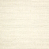 305423-0004 Piazza Parchment by Sunbrella Designer Fabric Sunbrella Fusion Sunbrella® Acrylic, Sunbrella® Polyester USA or Imported 5-Year Horizontal: and Vertical: 60 yd. 54 in. - Swanky Fabrics -