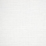305423-0001 Piazza White by Sunbrella Designer Fabric Sunbrella Fusion Sunbrella® Acrylic, Sunbrella® Polyester USA or Imported 5-Year Horizontal: and Vertical: 60 yd. 54 in. - Swanky Fabrics -
