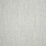 40421-0053 Pique Cloud by Sunbrella Designer Fabric Sunbrella Fusion Sunbrella® Acrylic, Sunbrella® Polyester USA or Imported 5-Year Horizontal: and Vertical: 60 yd. 54 in. - Swanky Fabrics -