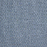 40421-0028 Pique Denim by Sunbrella Designer Fabric Sunbrella Fusion Sunbrella® Acrylic, Sunbrella® Polyester USA or Imported 5-Year Horizontal: Yes and Vertical: 60 yd. 54 in. - Swanky Fabrics - 40421-0028 Pique Denim by Sunbrella Designer Fabric Sunbrella Fusion Sunbrella® Acrylic, Sunbrella® Polyester USA or Imported 5-Year Horizontal: Yes and Vertical: 60 yd. 54 in. - Swanky Fabrics -