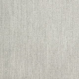 40421-0009 Pique Gravel by Sunbrella Designer Fabric Sunbrella Fusion Sunbrella® Acrylic, Sunbrella® Polyester USA or Imported 5-Year Horizontal: Yes and Vertical: 60 yd. 54 in. - Swanky Fabrics - 40421-0009 Pique Gravel by Sunbrella Designer Fabric Sunbrella Fusion Sunbrella® Acrylic, Sunbrella® Polyester USA or Imported 5-Year Horizontal: Yes and Vertical: 60 yd. 54 in. - Swanky Fabrics -