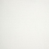 40421-0001 Pique Salt by Sunbrella Designer Fabric Sunbrella Fusion Sunbrella® Acrylic, Sunbrella® Polyester USA or Imported 5-Year Horizontal: Yes and Vertical: 60 yd. 54 in. - Swanky Fabrics -