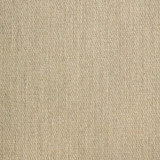 40421 Pique Sand by Sunbrella Designer Fabric Sunbrella Fusion Sunbrella® Acrylic, Sunbrella® Polyester USA or Imported 5-Year Horizontal: Yes and Vertical: 60 yd. 54 in. - Swanky Fabrics -