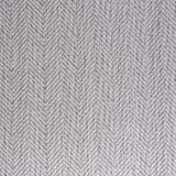 44157-0054 Posh Graphite by Sunbrella Designer Fabric Sunbrella Fusion Sunbrella® Acrylic, Sunbrella® Polyester USA or Imported 5-Year Horizontal: 60 yd. and Vertical: 11.3 in. 54 in. - Swanky Fabrics -