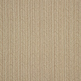 44157-0014 Posh Lichen by Sunbrella Designer Fabric Sunbrella Fusion Sunbrella® Acrylic, Sunbrella® Polyester USA or Imported 5-Year Horizontal: 60 yd. and Vertical: 11.3 in. 54 in. - Swanky Fabrics -