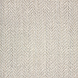 44157-0051 Posh Pebble by Sunbrella Designer Fabric Sunbrella Fusion Sunbrella® Acrylic, Sunbrella® Polyester USA or Imported 5-Year Horizontal: 60 yd. and Vertical: 11.3 in. 54 in. - Swanky Fabrics -