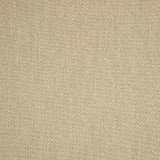 44157-0024 Posh Shitake by Sunbrella Designer Fabric Sunbrella Fusion Sunbrella® Acrylic, Sunbrella® Polyester USA or Imported 5-Year Horizontal: 60 yd. and Vertical: 11.3 in. 54 in. - Swanky Fabrics -