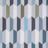 145602-0002 Precise Galaxy by Sunbrella Designer Fabric Sunbrella Fusion Sunbrella® Acrylic, Sunbrella® Polyester USA or Imported 5-Year Horizontal: 8 in. and Vertical: 28 in. 54 in. - Swanky Fabrics - 145602-0002 Precise Galaxy by Sunbrella Designer Fabric Sunbrella Fusion Sunbrella® Acrylic, Sunbrella® Polyester USA or Imported 5-Year Horizontal: 8 in. and Vertical: 28 in. 54 in. - Swanky Fabrics -