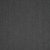 40555-0006 Switch Ash by Sunbrella Designer Fabric Sunbrella Fusion Sunbrella® Acrylic, Sunbrella® Polyester USA or Imported 5-Year Horizontal: 60 yd. and Vertical: 1.6 in. 54 in. - Swanky Fabrics -