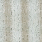Juneau Arctic 409090 by PKL Studio Designer Fabric - Base: 90% Polyester 10% Linen Emb: 100% Acrylic China N/A Horizontal: 8.5 and Vertical: 4 59 - Swanky Fabrics -