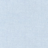 Reba Light Blue 409118 by PKL Studio Designer Fabric - Base:100%Polyester Back:100%Acrylic CHINA 51000 Horizontal: 0 and Vertical: 0 55 - Swanky Fabrics -