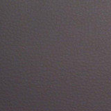 Aura Purple Ash EAU-021 by Nassimi Designer Fabric See sample 100% Polyurethane USA or Imported Water-based cleaning agents and foam may be used for cleaning. Cleaning by a professional cleaning service is recommended. </p><p>Repeat: Horizontal: and Vertical: 54" - Swanky Fabrics -