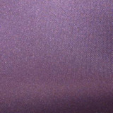 Jive Plum EJV-010 by Nassimi Designer Fabric See sample 100% Polyurethane USA or Imported Water-based cleaning agents and foam may be used for cleaning. Cleaning by a professional cleaning service is recommended. </p><p>Repeat: Horizontal: and Vertical: 54" - Swanky Fabrics -