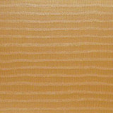 Kosta Solar EKS-008 by Nassimi Designer Fabric See sample 100% Polyurethane USA or Imported Water-based cleaning agents and foam may be used for cleaning. Cleaning by a professional cleaning service is recommended. </p><p>Repeat: Horizontal: and Vertical: 54" - Swanky Fabrics -