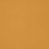 Lumina Gold by Nassimi Designer Fabric See sample 100% Polyurethane  100000 Horizontal: Not Applicable and Vertical: Not Applicable 54"  - Swanky Fabrics -