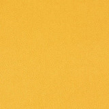 Tolstoy Yellow Pepper WTL-019 by Nassimi Designer Fabric See sample 100% Polyurethane USA or Imported Water-based cleaning agents and foam may be used for cleaning. Cleaning by a professional cleaning service is recommended. </p><p>Repeat: Horizontal: and Vertical: 54" - Swanky Fabrics -