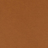 Tolstoy Whiskey WTL-018 by Nassimi Designer Fabric See sample 100% Polyurethane USA or Imported Water-based cleaning agents and foam may be used for cleaning. Cleaning by a professional cleaning service is recommended. </p><p>Repeat: Horizontal: and Vertical: 54" - Swanky Fabrics - Tolstoy Whiskey WTL-018 by Nassimi Designer Fabric See sample 100% Polyurethane USA or Imported Water-based cleaning agents and foam may be used for cleaning. Cleaning by a professional cleaning service is recommended. </p><p>Repeat: Horizontal: and Vertical: 54" - Swanky Fabrics -