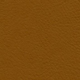 Verve Caramel EVE-007 by Nassimi Designer Fabric See sample 100% Polyurethane USA or Imported Water-based cleaning agents and foam may be used for cleaning. Cleaning by a professional cleaning service is recommended. </p><p>Repeat: Horizontal: and Vertical: 54" - Swanky Fabrics -