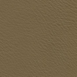 Verve Mink EVE-020 by Nassimi Designer Fabric See sample 100% Polyurethane USA or Imported Water-based cleaning agents and foam may be used for cleaning. Cleaning by a professional cleaning service is recommended. </p><p>Repeat: Horizontal: and Vertical: 54" - Swanky Fabrics -