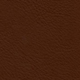 Verve Nutmeg EVE-024 by Nassimi Designer Fabric See sample 100% Polyurethane USA or Imported Water-based cleaning agents and foam may be used for cleaning. Cleaning by a professional cleaning service is recommended. </p><p>Repeat: Horizontal: and Vertical: 54" - Swanky Fabrics -
