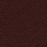 Verve Redwood EVE-028 by Nassimi Designer Fabric See sample 100% Polyurethane USA or Imported Water-based cleaning agents and foam may be used for cleaning. Cleaning by a professional cleaning service is recommended. </p><p>Repeat: Horizontal: and Vertical: 54" - Swanky Fabrics -