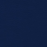 Verve Sapphire EVE-030 by Nassimi Designer Fabric See sample 100% Polyurethane USA or Imported Water-based cleaning agents and foam may be used for cleaning. Cleaning by a professional cleaning service is recommended. </p><p>Repeat: Horizontal: and Vertical: 54" - Swanky Fabrics -