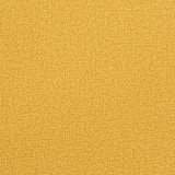 Wilde Disco WWI-004 by Nassimi Designer Fabric See sample 100% Polyurethane USA or Imported Water-based cleaning agents and foam may be used for cleaning. Cleaning by a professional cleaning service is recommended. </p><p>Repeat: Horizontal: and Vertical: 54" - Swanky Fabrics -