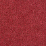 Wilde Glitter WWI-008 by Nassimi Designer Fabric See sample 100% Polyurethane USA or Imported Water-based cleaning agents and foam may be used for cleaning. Cleaning by a professional cleaning service is recommended. </p><p>Repeat: Horizontal: and Vertical: 54" - Swanky Fabrics -