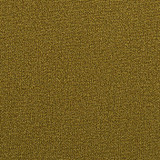 Wilde Treasure WWI-018 by Nassimi Designer Fabric See sample 100% Polyurethane USA or Imported Water-based cleaning agents and foam may be used for cleaning. Cleaning by a professional cleaning service is recommended. </p><p>Repeat: Horizontal: and Vertical: 54" - Swanky Fabrics - Wilde Treasure WWI-018 by Nassimi Designer Fabric See sample 100% Polyurethane USA or Imported Water-based cleaning agents and foam may be used for cleaning. Cleaning by a professional cleaning service is recommended. </p><p>Repeat: Horizontal: and Vertical: 54" - Swanky Fabrics -