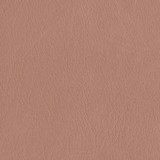Bourbon Street Mauve BB 63 by Naugahyde Designer Fabric See sample 100% Vinyl USA or Imported Water-based cleaning agents and foam may be used for cleaning. Cleaning by a professional cleaning service is recommended. </p><p>Repeat: Horizontal: and Vertical: 54" - Swanky Fabrics -