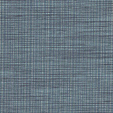 Chambray Light Navy by Spradling Designer Fabric See sample 100% Vinyl  100000 Horizontal: Not Applicable and Vertical: Not Applicable 54"  - Swanky Fabrics -