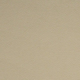 Classic Aniseed SCL-201 by Nassimi Designer Fabric See sample 100% Vinyl USA or Imported Water-based cleaning agents and foam may be used for cleaning. Cleaning by a professional cleaning service is recommended. </p><p>Repeat: Horizontal: and Vertical: 54" - Swanky Fabrics -