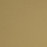 Classic Barley SCL-203 by Nassimi Designer Fabric See sample 100% Vinyl USA or Imported Water-based cleaning agents and foam may be used for cleaning. Cleaning by a professional cleaning service is recommended. </p><p>Repeat: Horizontal: and Vertical: 54" - Swanky Fabrics -