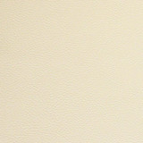 Classic Buttercream SCL-205 by Nassimi Designer Fabric See sample 100% Vinyl USA or Imported Water-based cleaning agents and foam may be used for cleaning. Cleaning by a professional cleaning service is recommended. </p><p>Repeat: Horizontal: and Vertical: 54" - Swanky Fabrics -