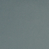 Classic Comet SCL-208 by Nassimi Designer Fabric See sample 100% Vinyl USA or Imported Water-based cleaning agents and foam may be used for cleaning. Cleaning by a professional cleaning service is recommended. </p><p>Repeat: Horizontal: and Vertical: 54" - Swanky Fabrics -