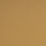 Classic Flan SCL-211 by Nassimi Designer Fabric See sample 100% Vinyl USA or Imported Water-based cleaning agents and foam may be used for cleaning. Cleaning by a professional cleaning service is recommended. </p><p>Repeat: Horizontal: and Vertical: 54" - Swanky Fabrics -