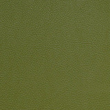 Classic Picholine SCL-221 by Nassimi Designer Fabric See sample 100% Vinyl USA or Imported Water-based cleaning agents and foam may be used for cleaning. Cleaning by a professional cleaning service is recommended. </p><p>Repeat: Horizontal: and Vertical: 54" - Swanky Fabrics -