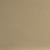 Classic Porcini SCL-222 by Nassimi Designer Fabric See sample 100% Vinyl USA or Imported Water-based cleaning agents and foam may be used for cleaning. Cleaning by a professional cleaning service is recommended. </p><p>Repeat: Horizontal: and Vertical: 54" - Swanky Fabrics -