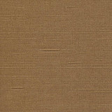 Surrey Birds Nest SUR-1200 by CGPC Designer Fabric See sample 100% Vinyl USA or Imported Water-based cleaning agents and foam may be used for cleaning. Cleaning by a professional cleaning service is recommended. </p><p>Repeat: Horizontal: and Vertical: 54" - Swanky Fabrics -