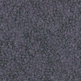 Terra Lustra Grape B364064 by Omnova Designer Fabric See sample 100% Vinyl USA or Imported Water-based cleaning agents and foam may be used for cleaning. Cleaning by a professional cleaning service is recommended. </p><p>Repeat: Horizontal: and Vertical: 54" - Swanky Fabrics -