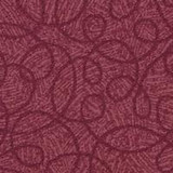 Venue Freesia VEN-13 by Omnova Designer Fabric See sample 100% Vinyl USA or Imported Water-based cleaning agents and foam may be used for cleaning. Cleaning by a professional cleaning service is recommended. </p><p>Repeat: Horizontal: 17.75 and Vertical: 6 54" - Swanky Fabrics -