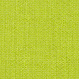 Vibe Lime TVI-106 by Nassimi Designer Fabric See sample 100% Vinyl USA or Imported Water-based cleaning agents and foam may be used for cleaning. Cleaning by a professional cleaning service is recommended. </p><p>Repeat: Horizontal: and Vertical: 54" - Swanky Fabrics -