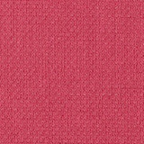 Vibe Sorbet TVI-108 by Nassimi Designer Fabric See sample 100% Vinyl USA or Imported Water-based cleaning agents and foam may be used for cleaning. Cleaning by a professional cleaning service is recommended. </p><p>Repeat: Horizontal: and Vertical: 54" - Swanky Fabrics -
